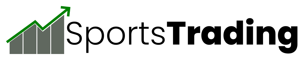 Copy of nejo(1)